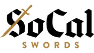 SoCal Swords