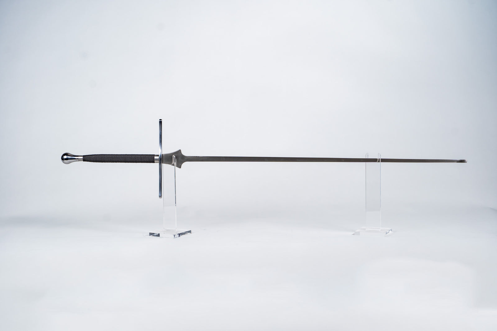 HF Armory Light Feder – SoCal Swords