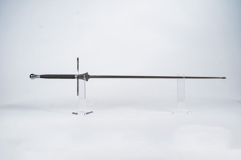 HF Armory Light Feder – SoCal Swords