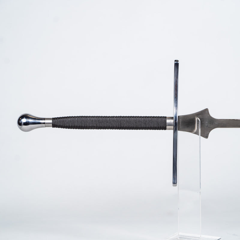 HF Armory Light Feder – SoCal Swords