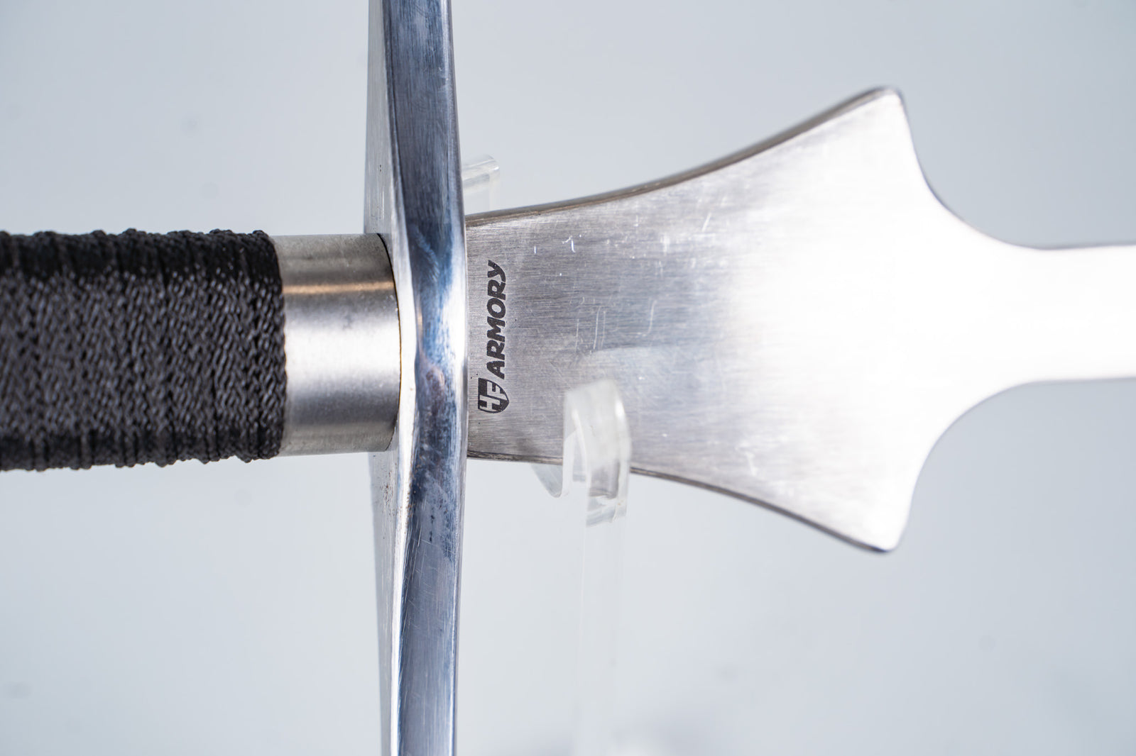 0013-SoCal-Swords_b72d2efe-