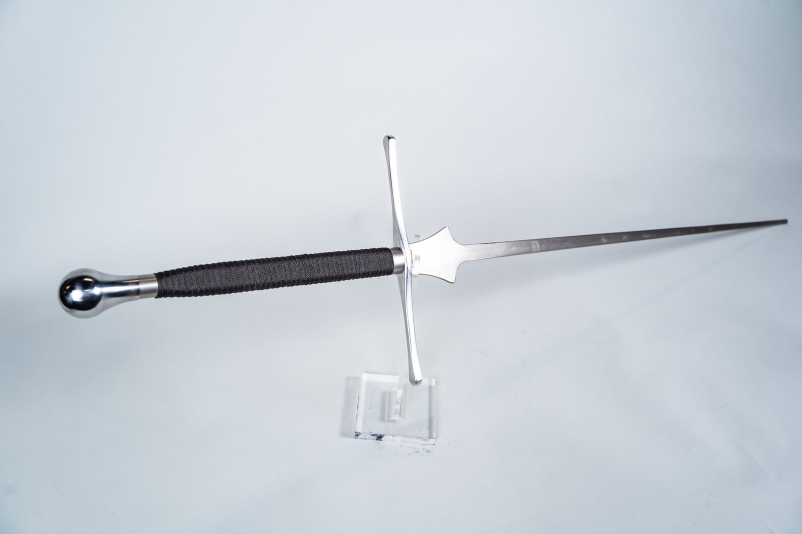 HF Armory Light Feder – SoCal Swords