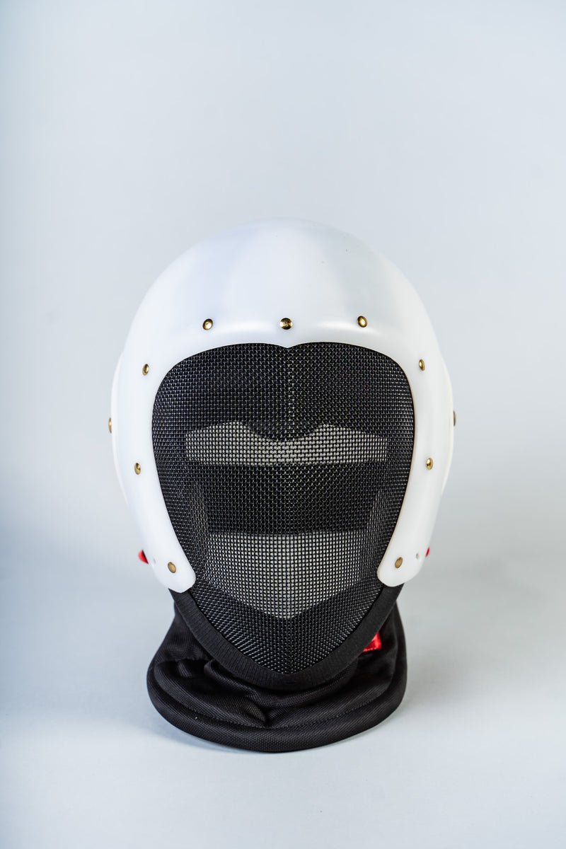 Wukusi Cobra Fencing Mask