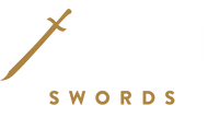 SoCal Swords