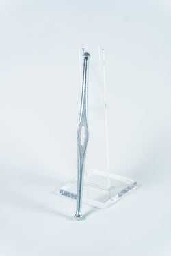 Wukusi Steel Sword Accessories