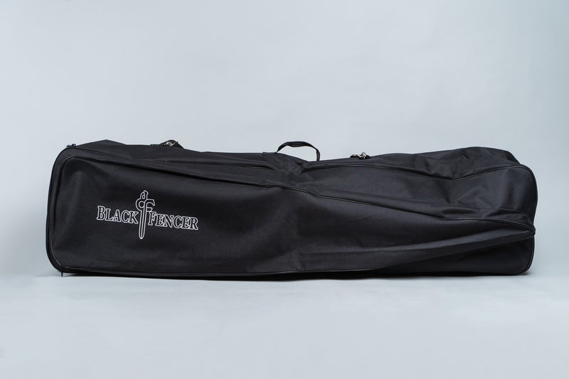 Blackfencer Gear Bag
