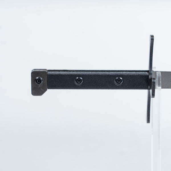 Forenz Fighting Messer