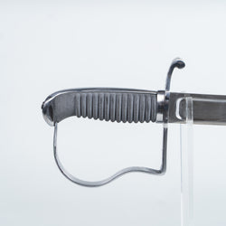 Steel 1796 Saber