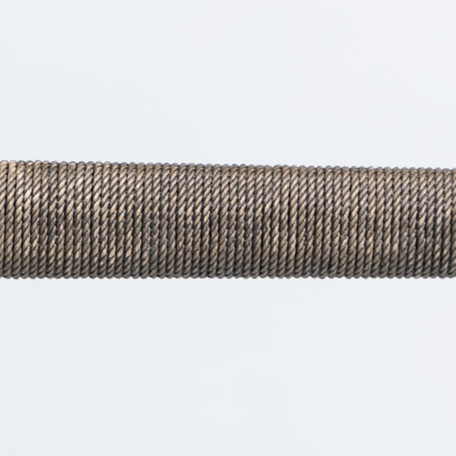 Synthetic Arming Sword