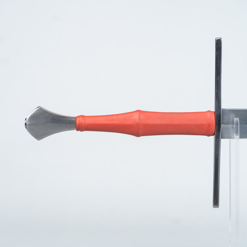 Aluminum Stage / Stunt Longsword