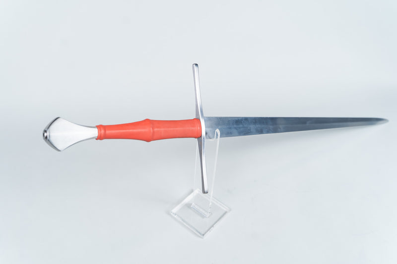 Aluminum Stage / Stunt Longsword