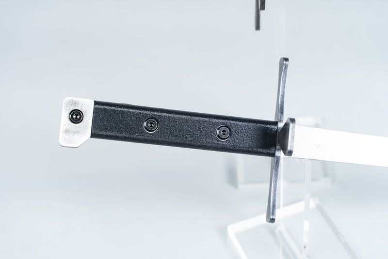 Forenz Fighting Messer
