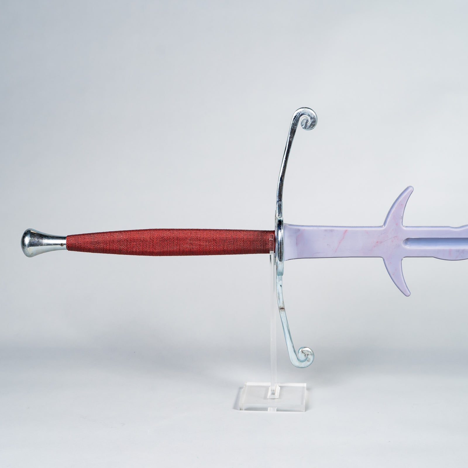 Synthetic Zweihander – SoCal Swords