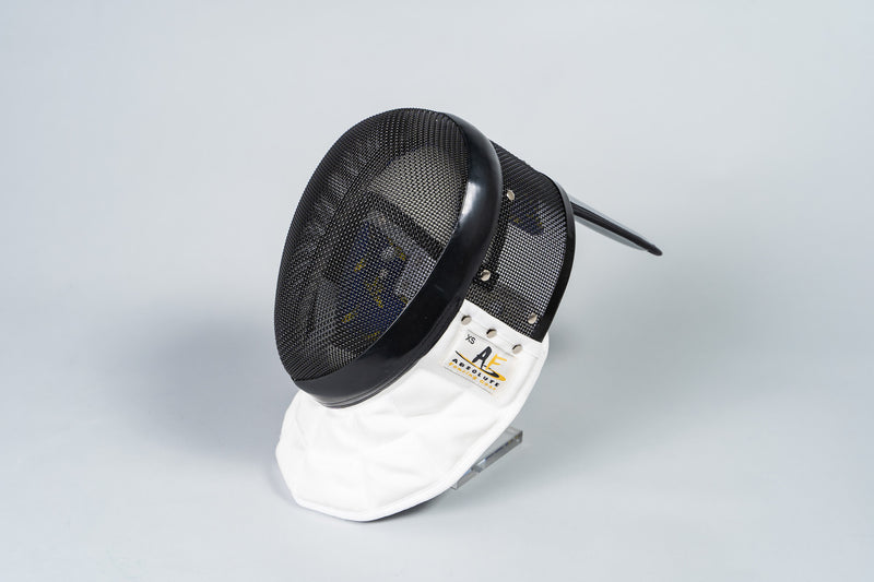 Absolute Fencing HEMA Mask