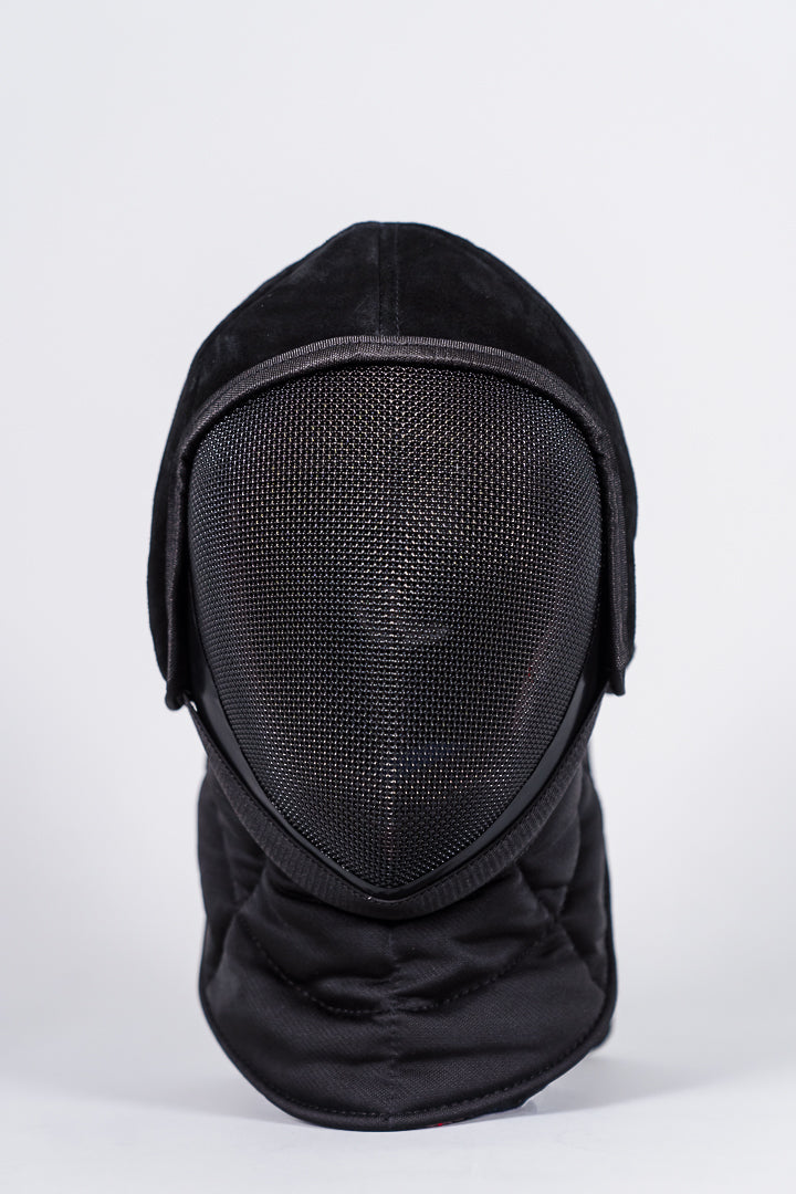 Absolute Fencing HEMA Mask – SoCal Swords