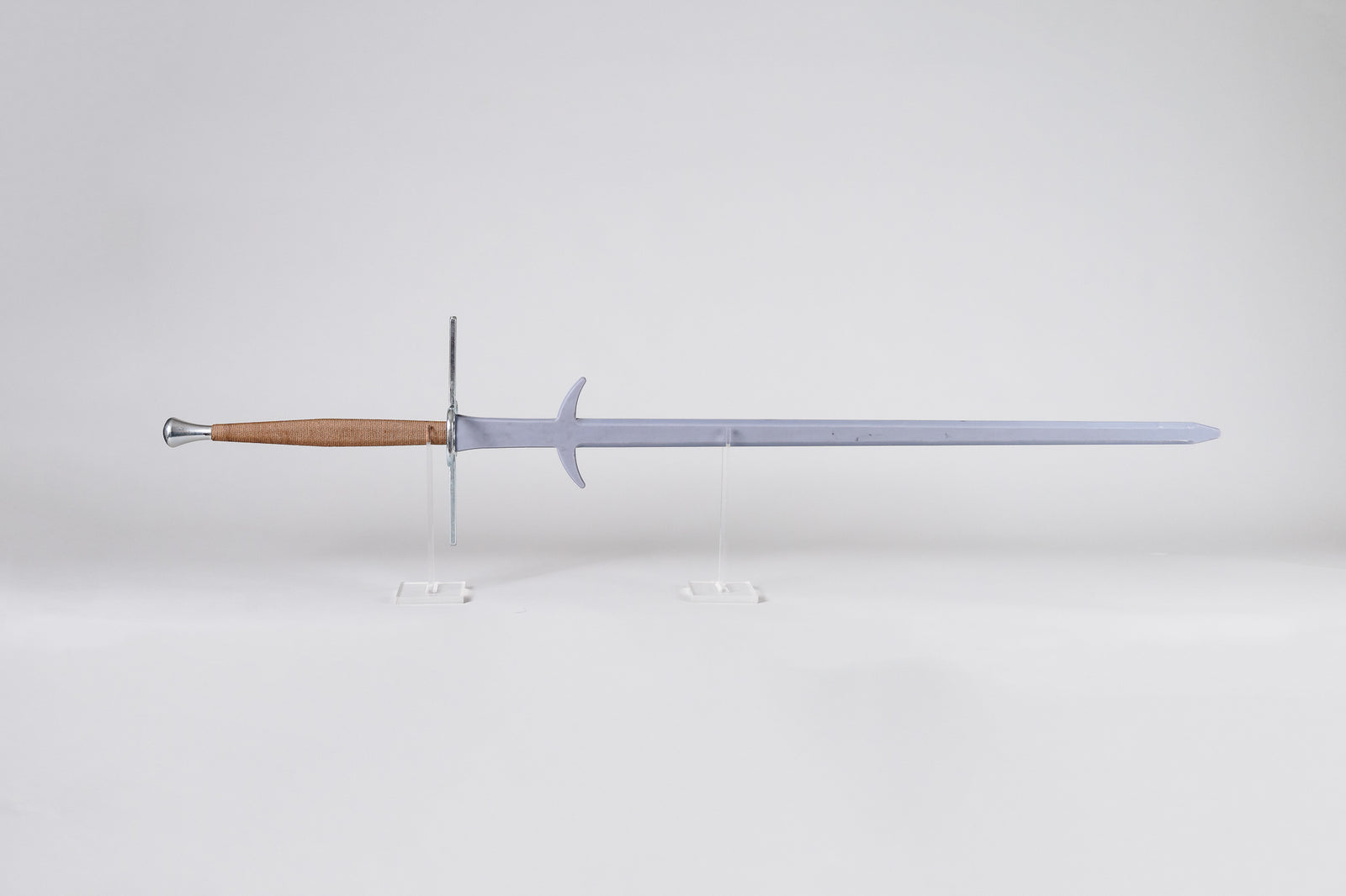 Sword-12_1600x.jpg?v=1626332282