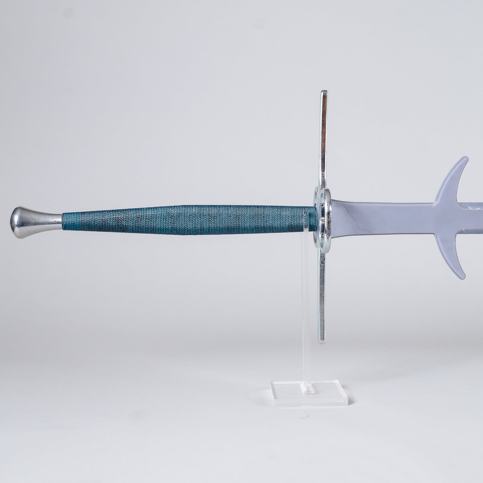 Medieval Nuke design ジルコニウム 2枚翼 ハンドスピナー Medieval Nuke design ジルコニウム 2枚翼 ハンドスピナー 5 Best Hand