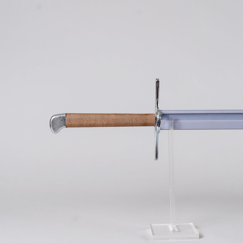 Sword-23_1024x1024.jpg?v=
