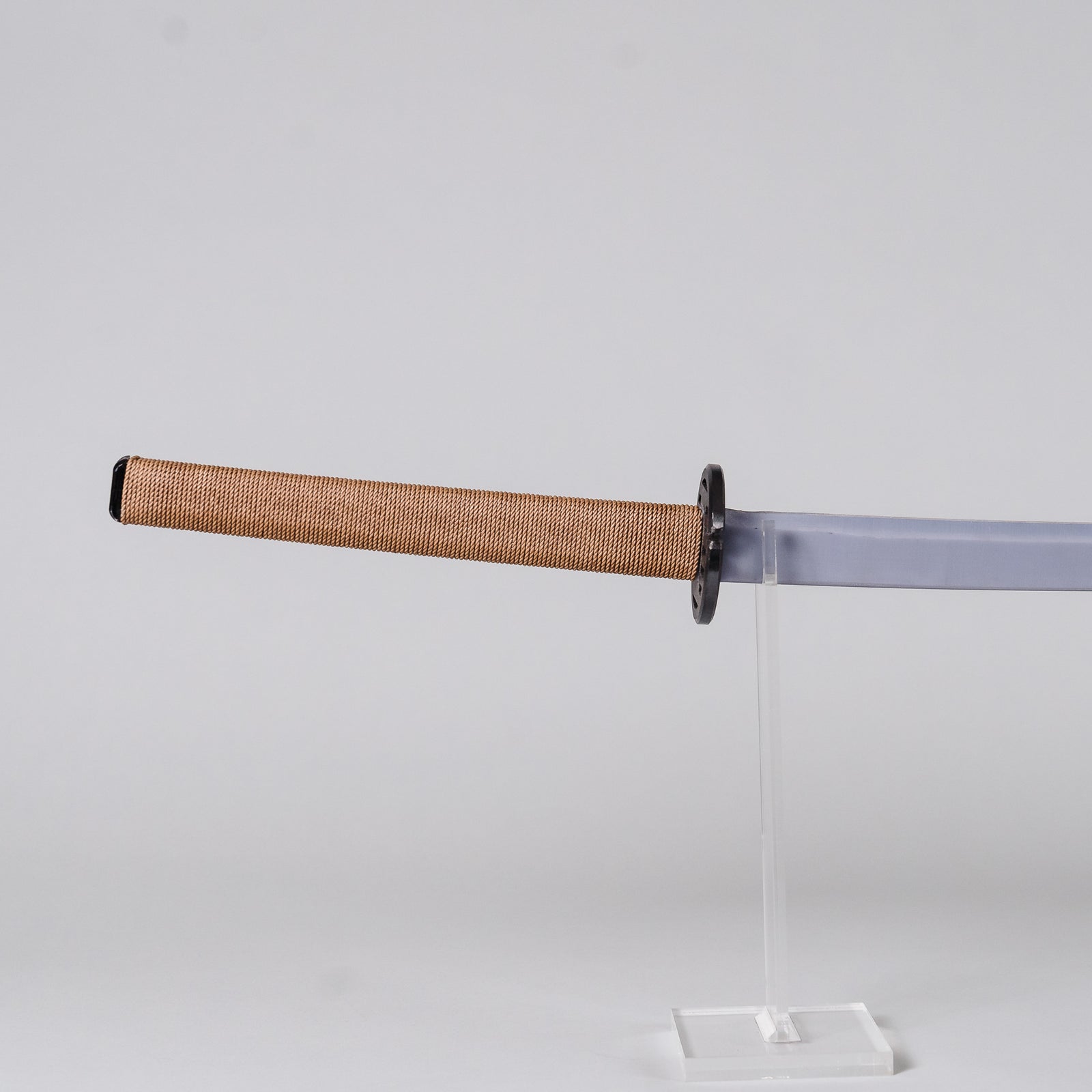 Synthetic Katana – SoCal Swords