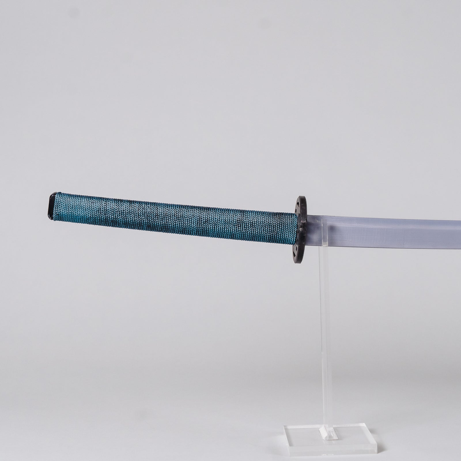 Synthetic Katana – SoCal Swords