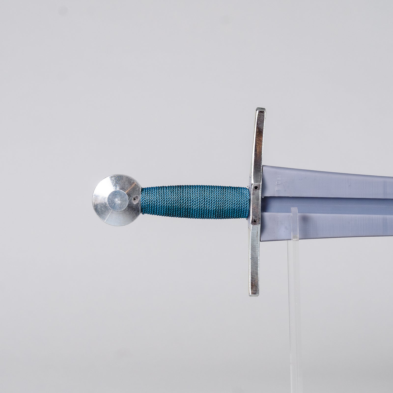 Synthetic Type XIV Arming Sword – SoCal Swords