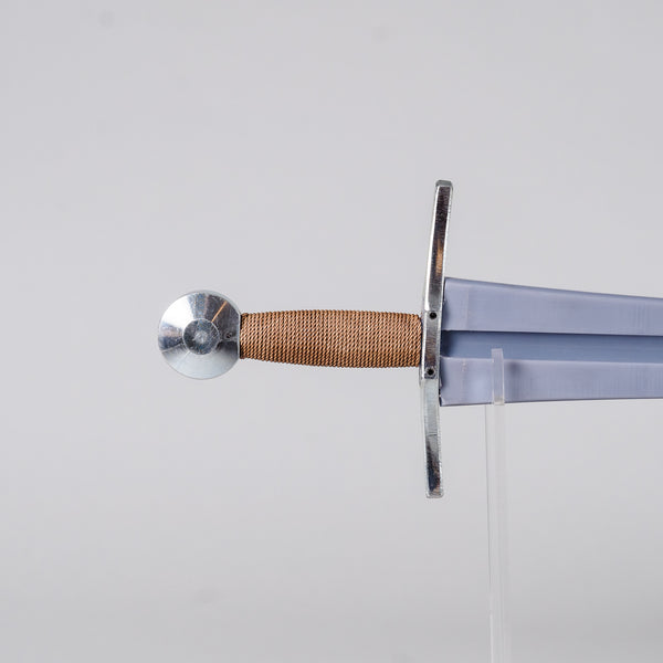 Synthetic Type XIV Arming Sword