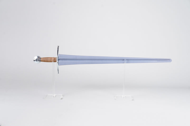Synthetic Type XIV Arming Sword