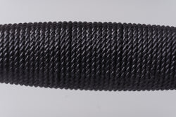 Synthetic Arming Sword