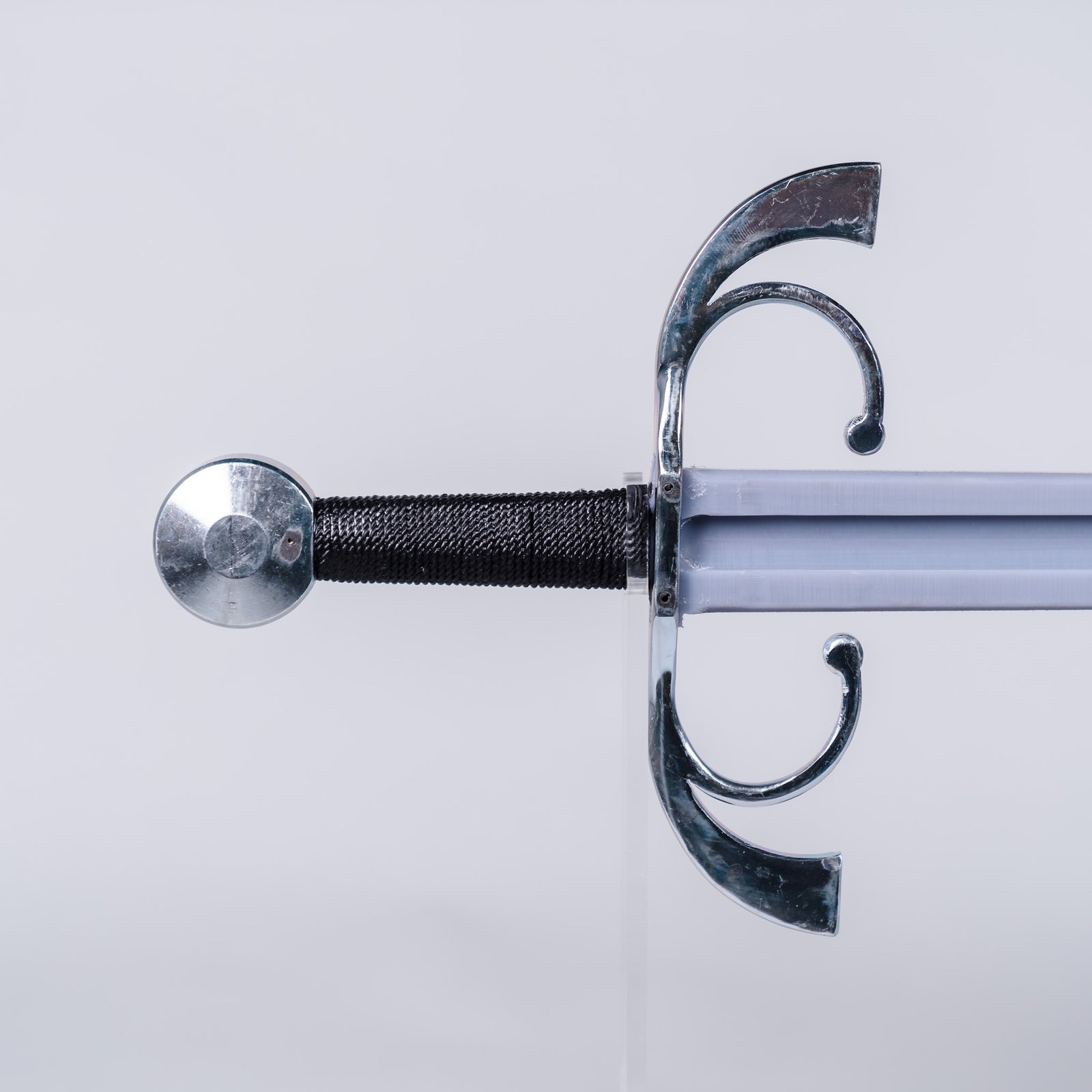 Synthetic Portuguese Sword – SoCal Swords