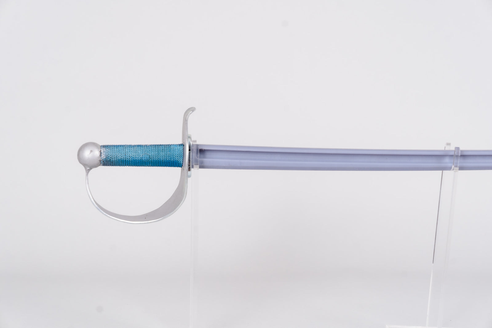 james groman's manstadon 剣（saber）　ソフビ Longhu Zhanmadao Saber – 49.4″ Manganese Steel Blade, Rosewood