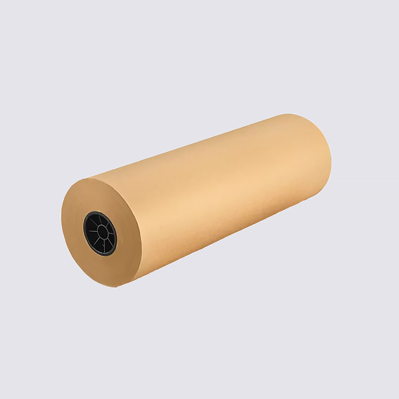 roll of paper for sword cutting